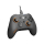 SCUF Valor Pro (Szary) - 1333153 - zdjęcie 2